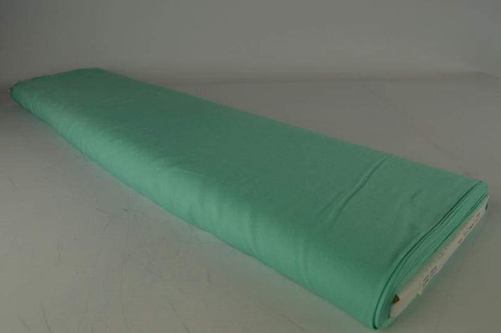 G&M Viscose 100% VISCOSE MINT GRØN