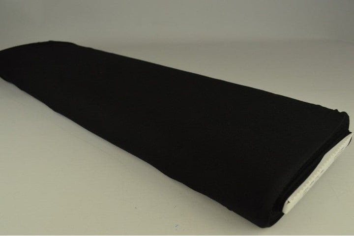 G&M Viscose jersey VISKOSE JERSEY SORT