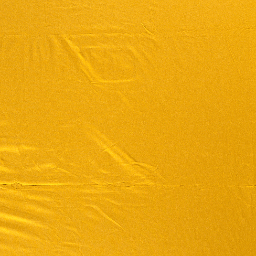 Garn & Metervarer Bambus jersey BAMBUS JERSEY KARRYGUL