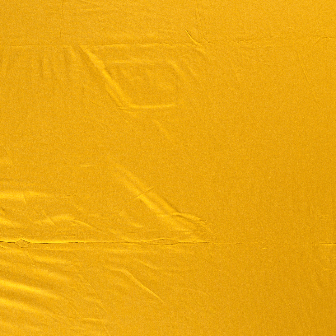 Garn & Metervarer Bambus jersey BAMBUS JERSEY KARRYGUL