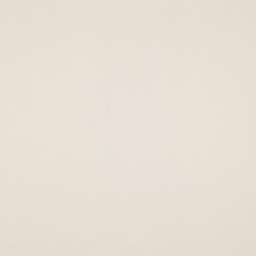 Garn & Metervarer Bomuldssatin SANDFARVET BOMULDSSATIN MED STRÆK