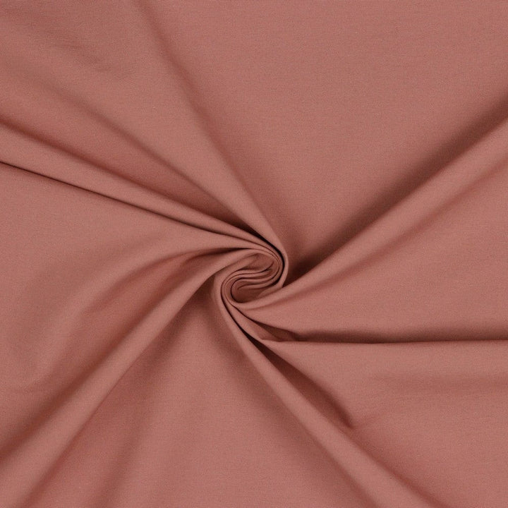 Garn & Metervarer Cotton Nylon ROSA BOMULDSNYLON