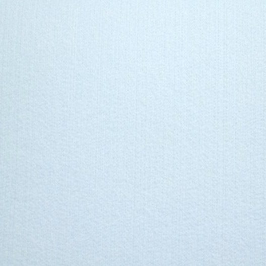 Garn & Metervarer Felt TYK BABY BLÅ FILT 3 MM