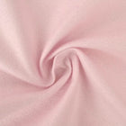TJOCK BABY ROSA FILT 3 MM