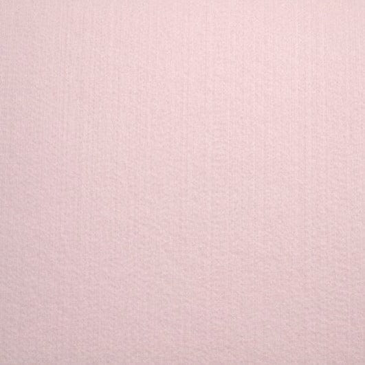 Garn & Metervarer Felt TYK BABY PINK FILT 3 MM