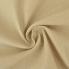 TJOCK BEIGE FILT 3 MM