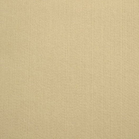 Garn & Metervarer Felt TYK BEIGE FILT 3 MM