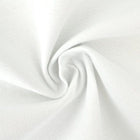 TJOCK VIT FILT 3 MM