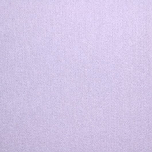 Garn & Metervarer Felt TYK LAVENDEL FILT 3 MM