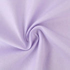 TJOCK LAVENDEL FILT 3 MM