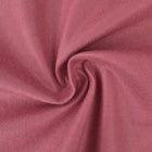 TJOCK MÖRK VINTAGE ROSA FILT 3 MM