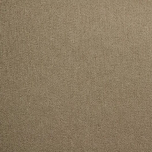 Garn & Metervarer Felt TYK TAUPE FILT 3 MM