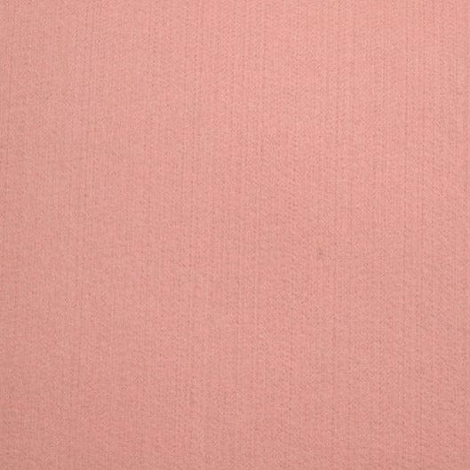 Garn & Metervarer Felt TYK VINTAGE PINK FILT 3 MM