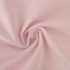 TUNN BABY PINK FILT 1 MM
