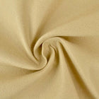 TUNN BEIGE FILT 1 MM