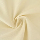 TUNN CHAMPAGNE FILT 1 MM