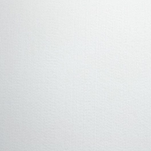 Garn & Metervarer Felt TYND HVID FILT 1 MM