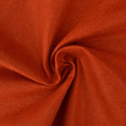 TUNN KOPPAR FILT 1 MM