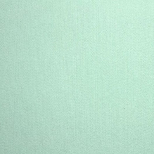 Garn & Metervarer Felt TYND MINTGRØN FILT 1 MM