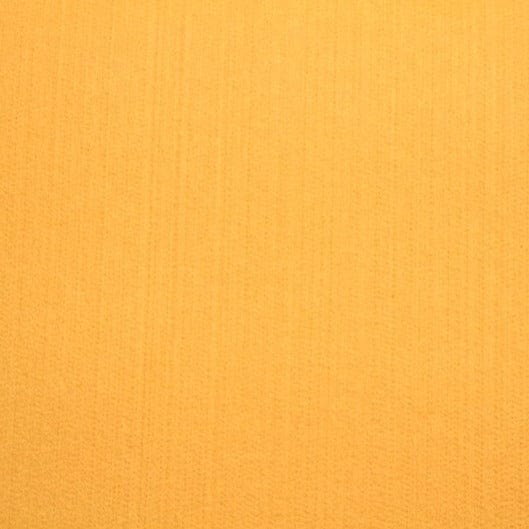 Garn & Metervarer Felt TYND OKKERGUL FILT 1 MM