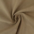 TUNN TAUPE FILT 1 MM