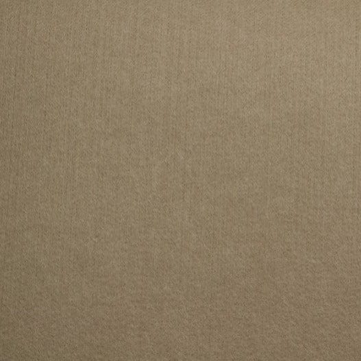 Garn & Metervarer Felt TYND TAUPE FILT 1 MM