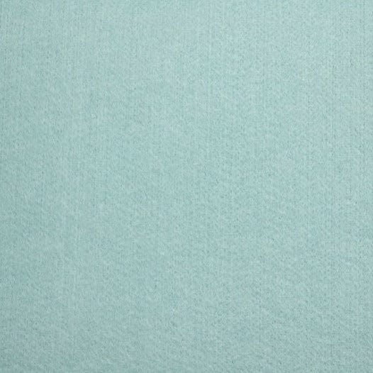 Tunn vintage grön filt 1 mm — tunn hobbyfilt, 90 cm | Tyger & Textil ...