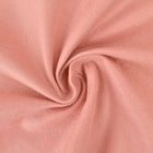 TUNN VINTAGE PINK FILT 1 MM