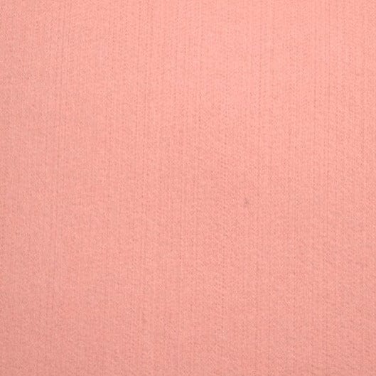 Garn & Metervarer Felt TYND VINTAGE PINK FILT 1 MM