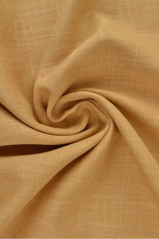 BEIGE LINNETYG