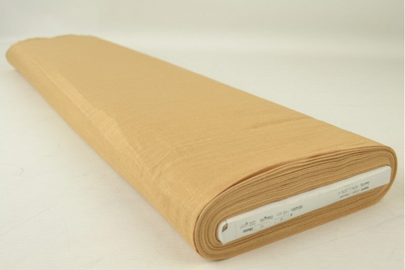 BEIGE LINNETYG
