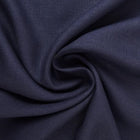 NAVY LINNETYG