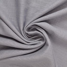 VINTAGE GRÅBLÅ LINNETYG