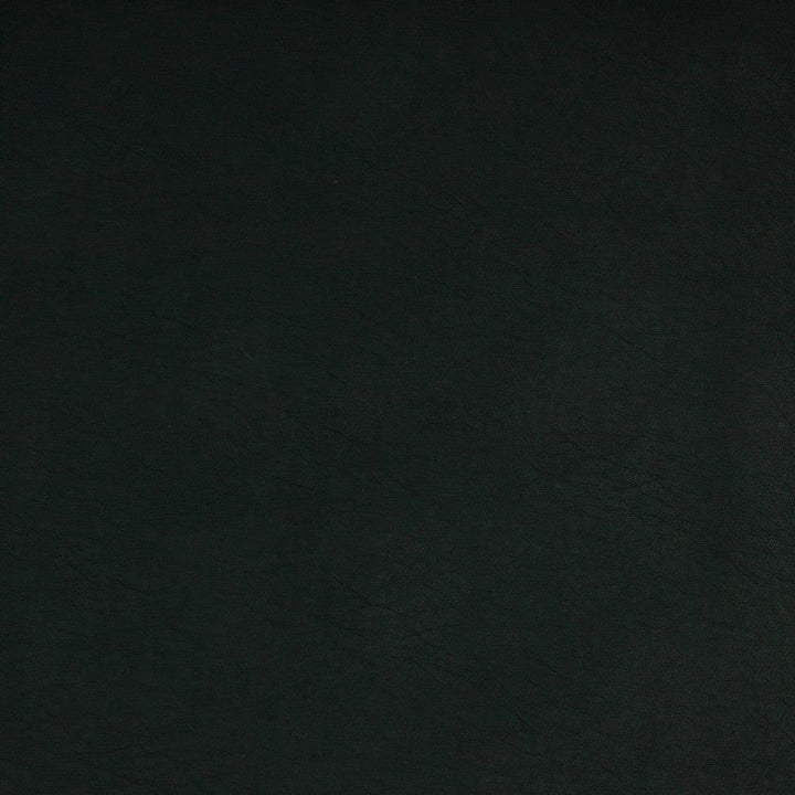 Garn & Metervarer Imiteret læder stræk SORT IMITERET LÆDER MED STRÆK