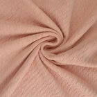 ROSA TJOCK JERSEY