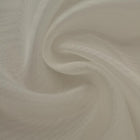RÅVIT ORGANZA