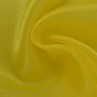 GUL ORGANZA