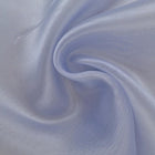 LAVENDEL ORGANZA