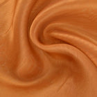 SENAPSGUL ORGANZA