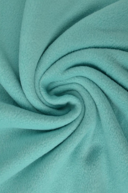 TURKOS POLAR FLEECE – ANTI-PILLING, VARM & LÄTT