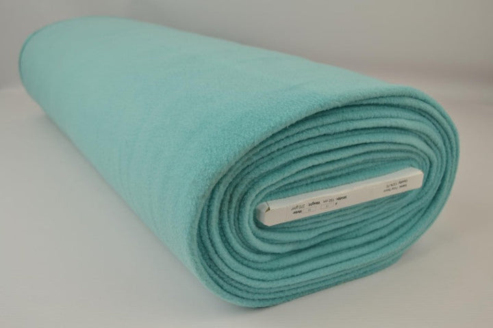 TURKOS POLAR FLEECE – ANTI-PILLING, VARM & LÄTT
