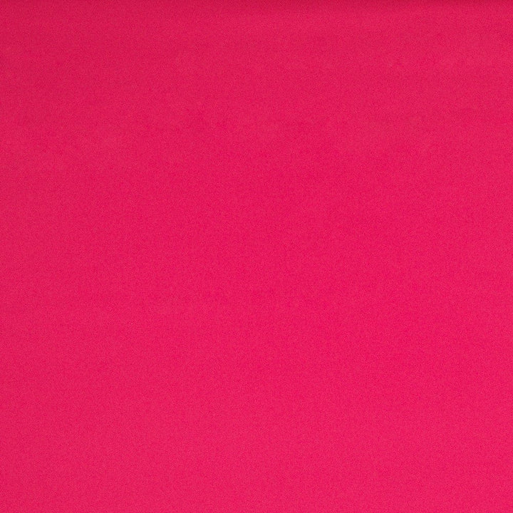 Garn & Metervarer Royal Micro Satin PINK ROYAL MICRO SATIN