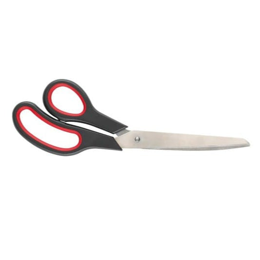 Garn & Metervarer Saks Ecobra Stof Saks