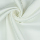 RÅVIT ROYAL MICRO SATIN