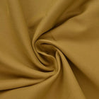 TAUPE BOMULLSTWILL MED STRETCH