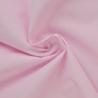 ROSA VATTENTÄTT TYG VATTENTÄT CANVAS