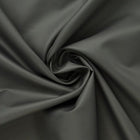 MÖRK GRÅ LÄTT VATTENTÄT POLYESTER