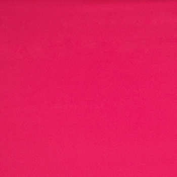 PINK ROYAL MICRO SATIN