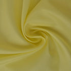 BEIGE FODERTYG POLYESTERFODER
