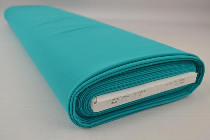 TURKOS LYCRA – 4-VÄGS STRETCH & SNABBTORKANDE